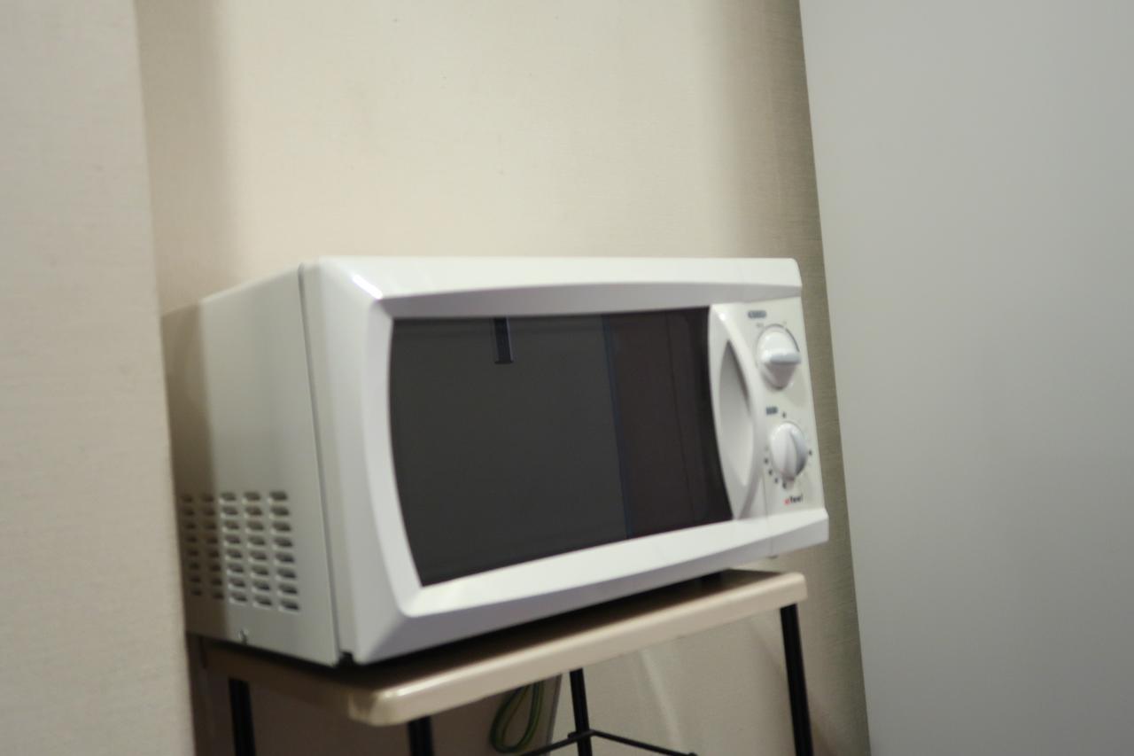 Fukuno Town Hotel A・Mieux Nanto Eksteriør bilde