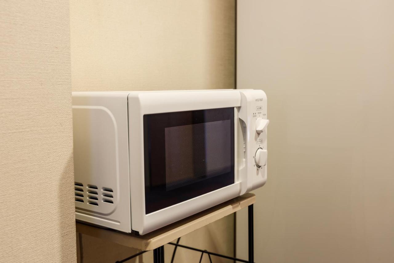 Fukuno Town Hotel A・Mieux Nanto Eksteriør bilde